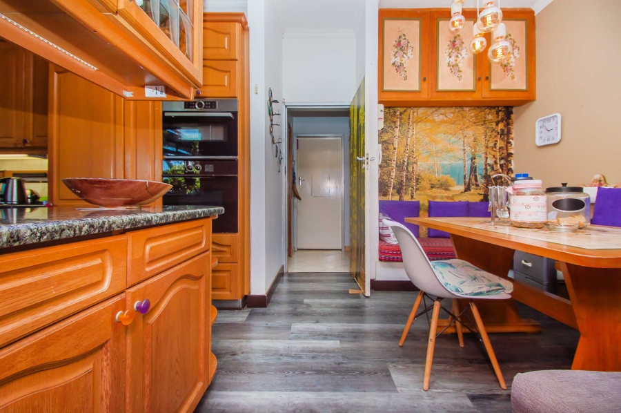 4 Bedroom Property for Sale in Horison Park Gauteng