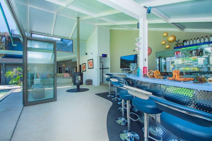 4 Bedroom Property for Sale in Horison Park Gauteng