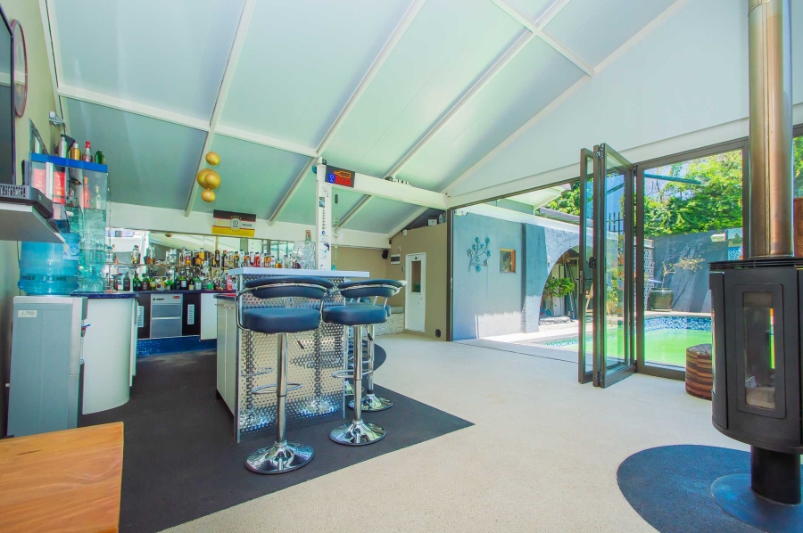 4 Bedroom Property for Sale in Horison Park Gauteng