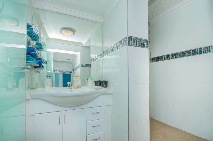 4 Bedroom Property for Sale in Horison Park Gauteng