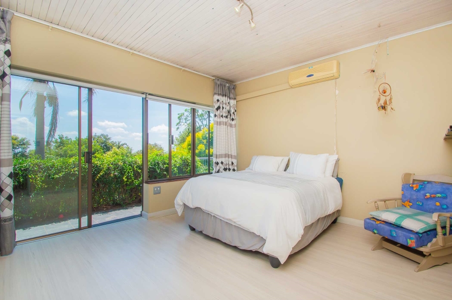 4 Bedroom Property for Sale in Horison Park Gauteng