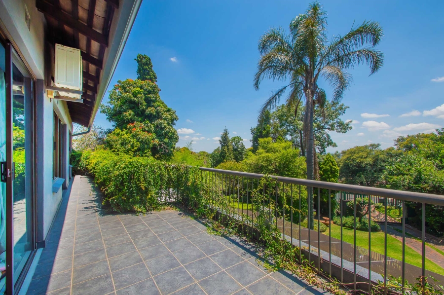 4 Bedroom Property for Sale in Horison Park Gauteng