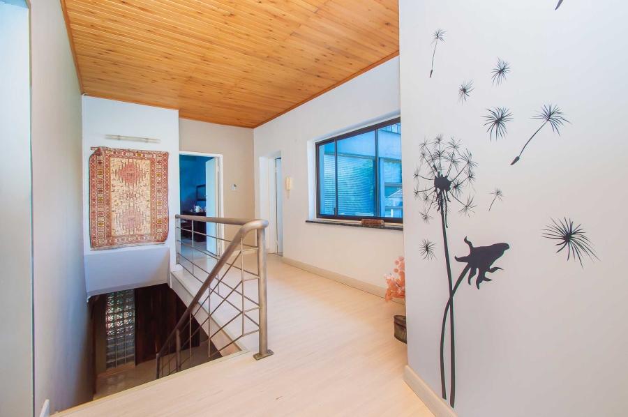 4 Bedroom Property for Sale in Horison Park Gauteng