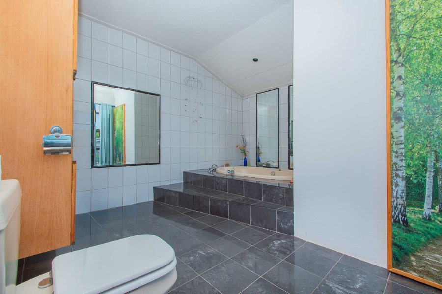 4 Bedroom Property for Sale in Horison Park Gauteng