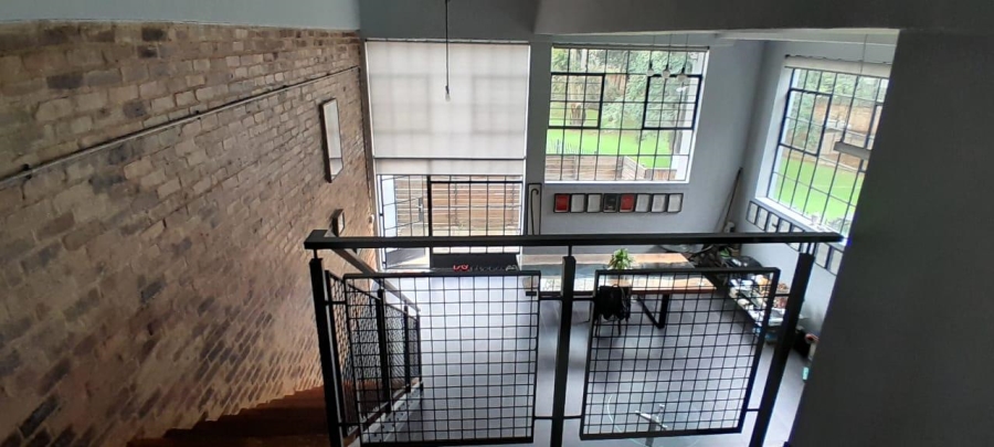 2 Bedroom Property for Sale in Braamfontein Gauteng