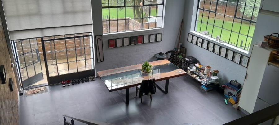 2 Bedroom Property for Sale in Braamfontein Gauteng