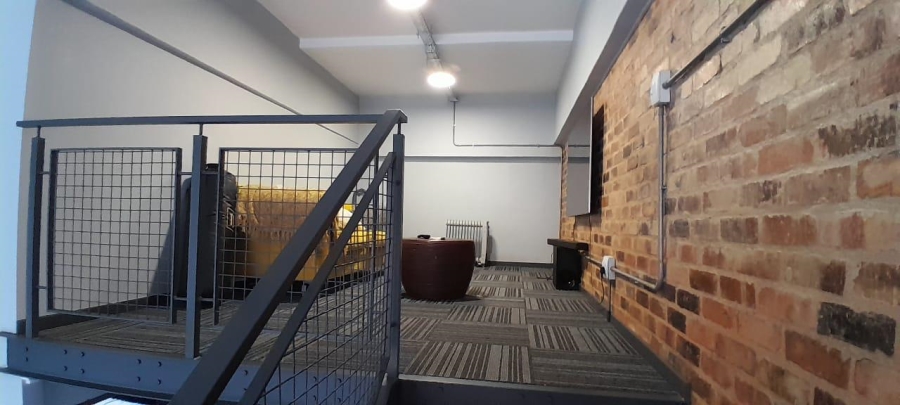 2 Bedroom Property for Sale in Braamfontein Gauteng