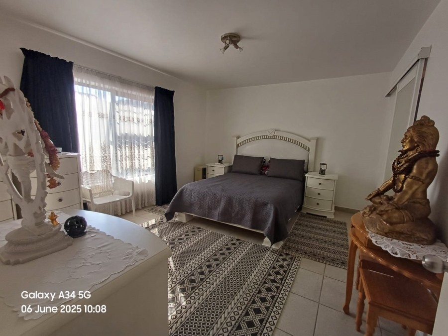 2 Bedroom Property for Sale in Honeydew Gauteng