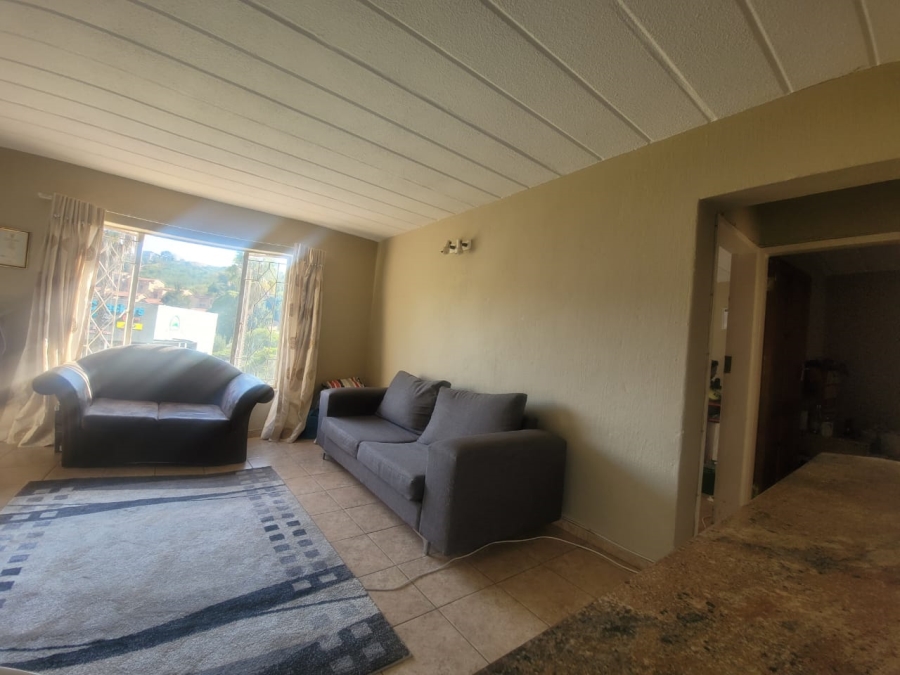 2 Bedroom Property for Sale in Helderkruin Gauteng