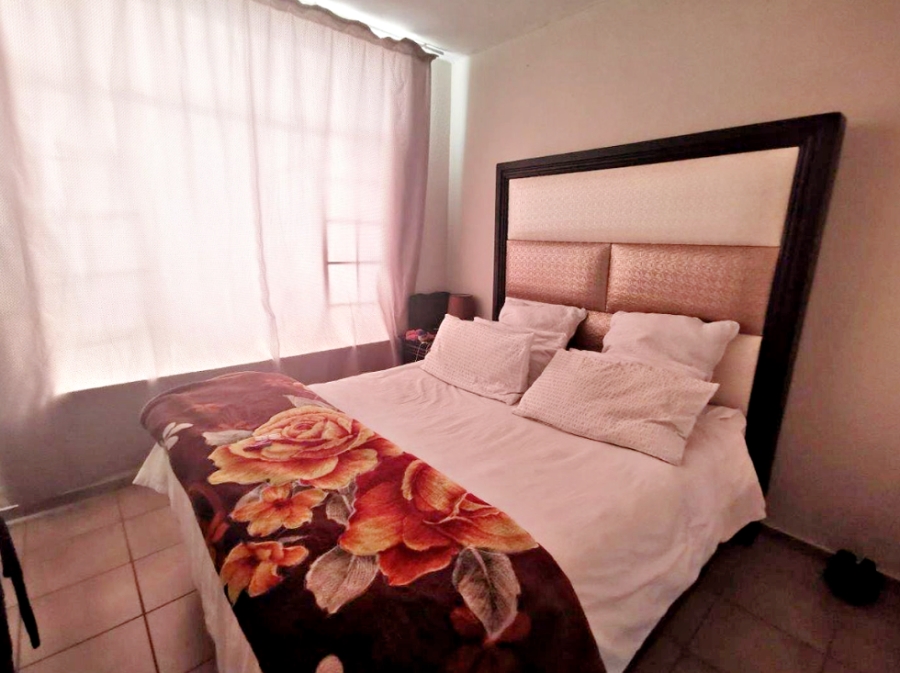 2 Bedroom Property for Sale in Kimbult A H Gauteng
