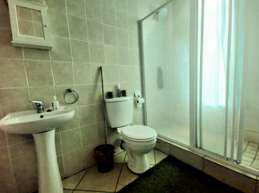 2 Bedroom Property for Sale in Kimbult A H Gauteng