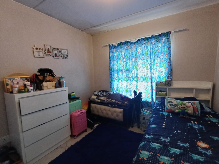 2 Bedroom Property for Sale in Witpoortjie Gauteng