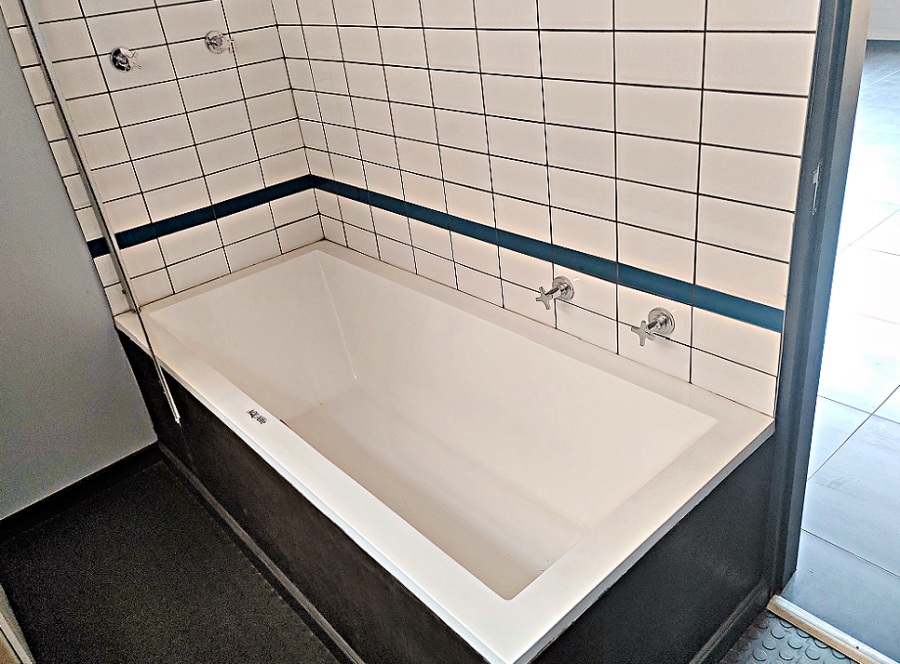 1 Bedroom Property for Sale in Braamfontein Werf Gauteng