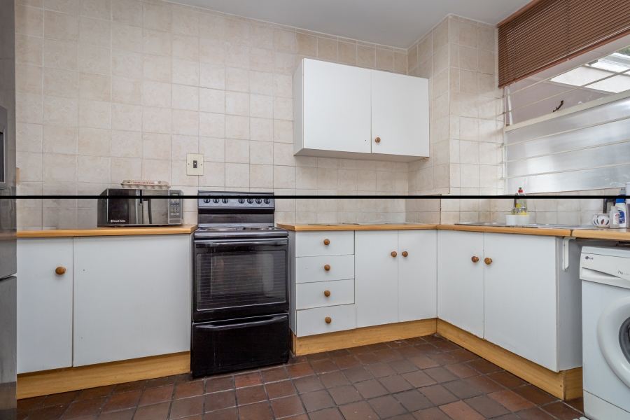 2 Bedroom Property for Sale in Parkmore Gauteng