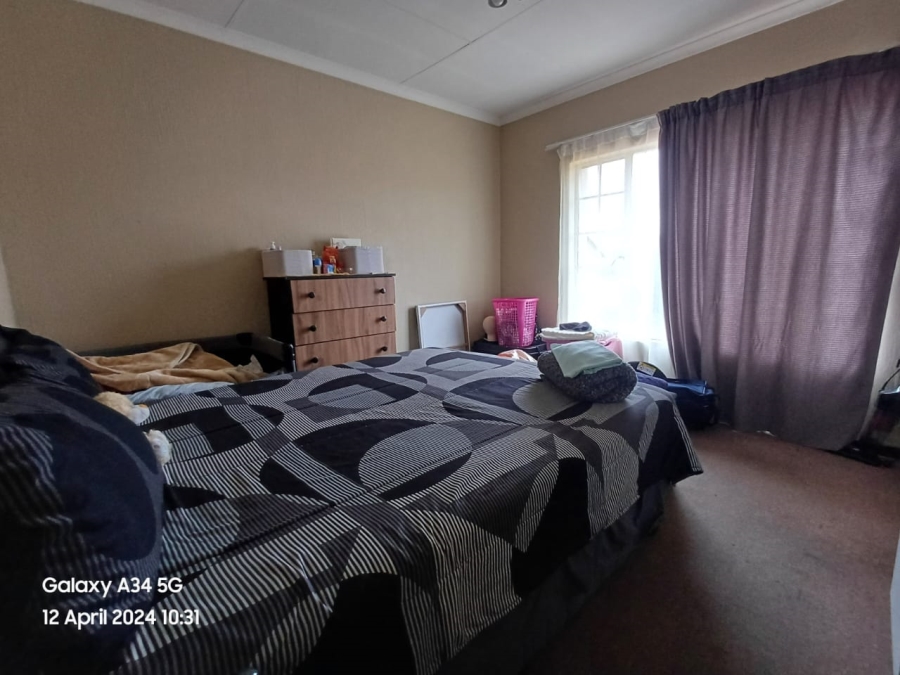 2 Bedroom Property for Sale in Wilgeheuwel Gauteng