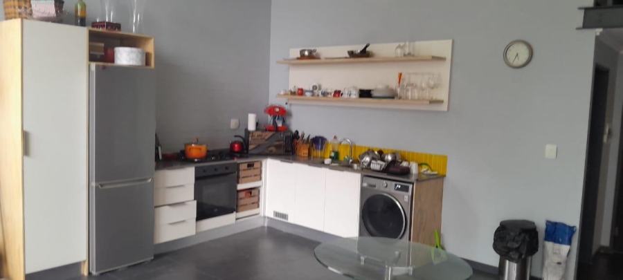 2 Bedroom Property for Sale in Braamfontein Gauteng