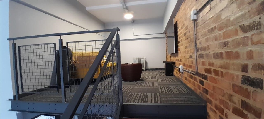 2 Bedroom Property for Sale in Braamfontein Gauteng