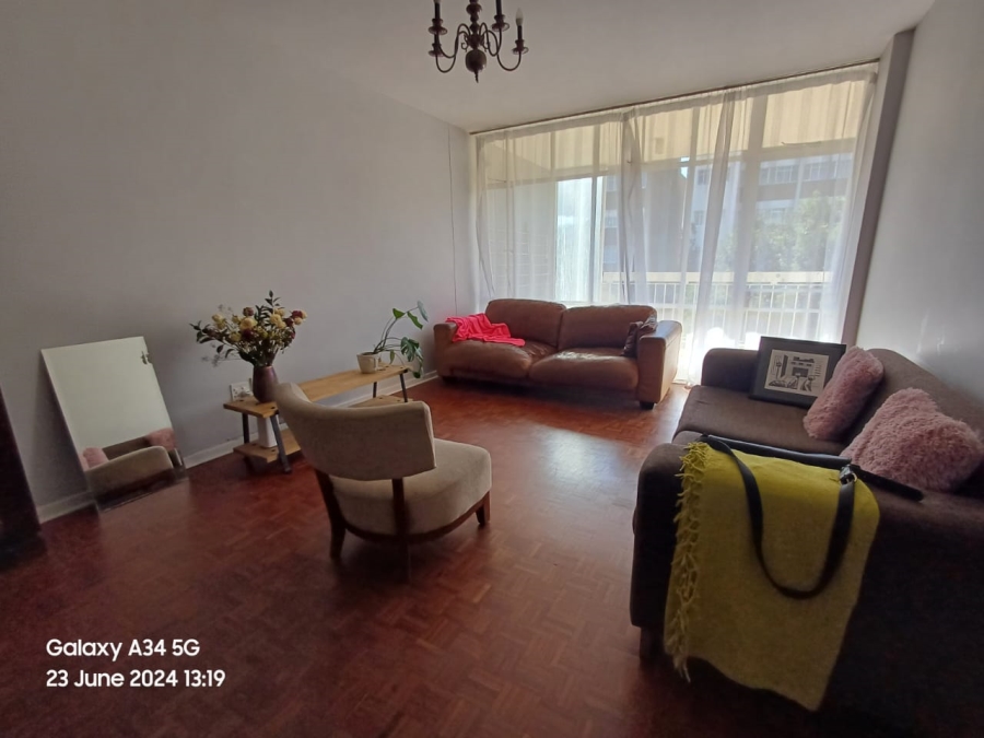 2 Bedroom Property for Sale in Killarney Gauteng