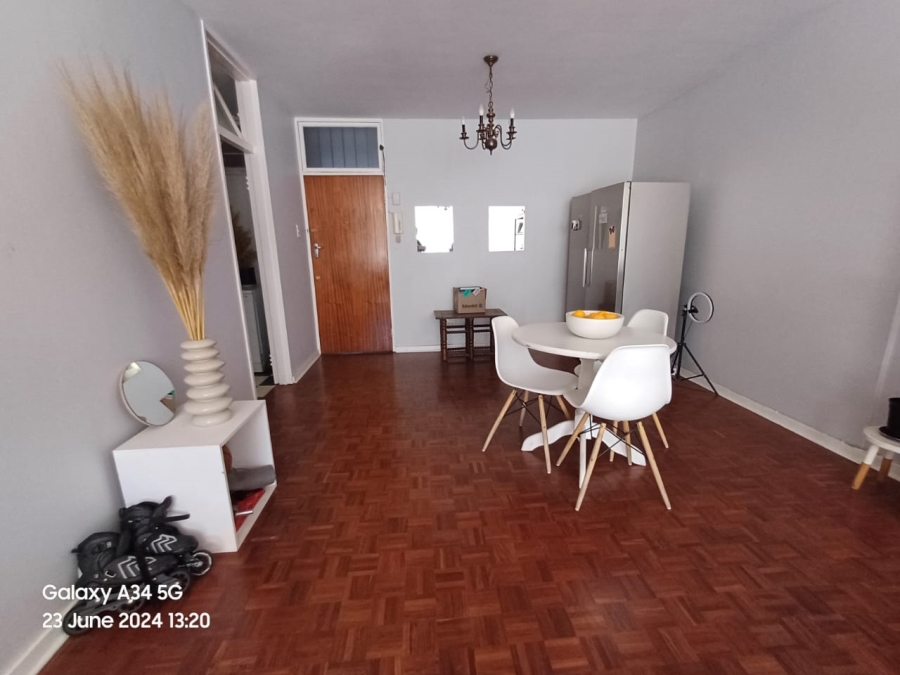 2 Bedroom Property for Sale in Killarney Gauteng