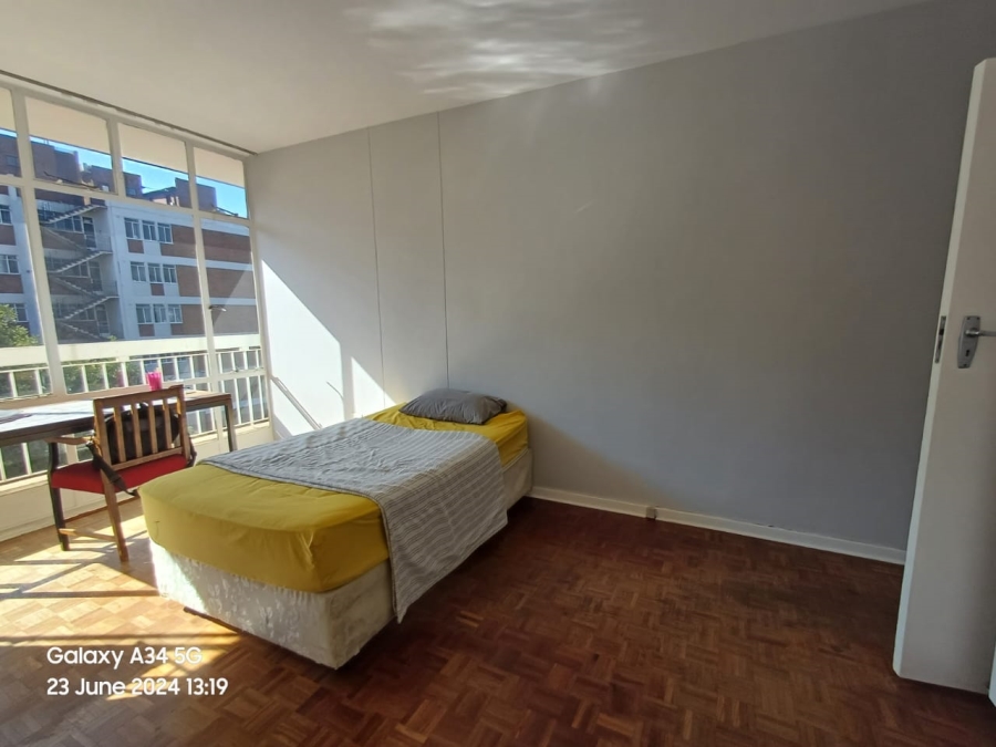 2 Bedroom Property for Sale in Killarney Gauteng