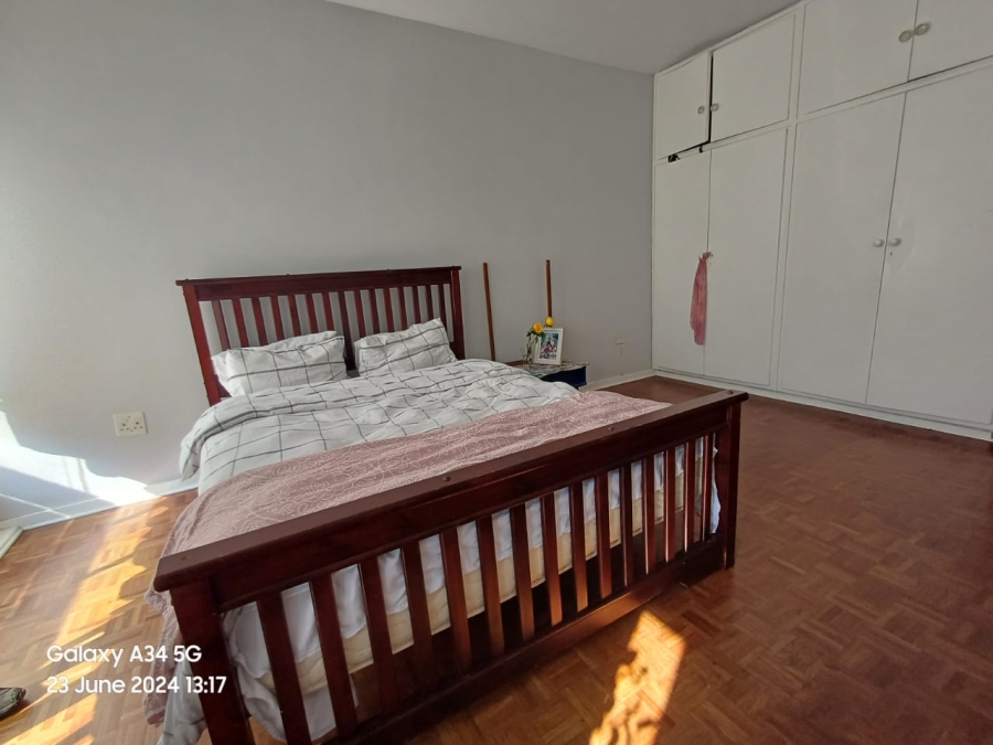 2 Bedroom Property for Sale in Killarney Gauteng