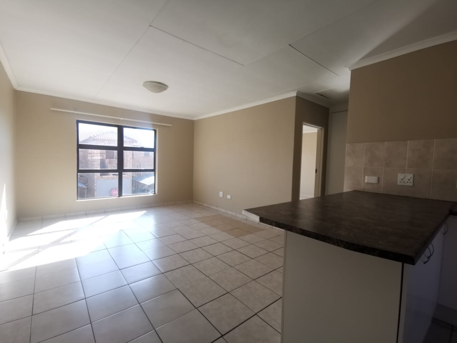 2 Bedroom Property for Sale in Groblerpark Gauteng