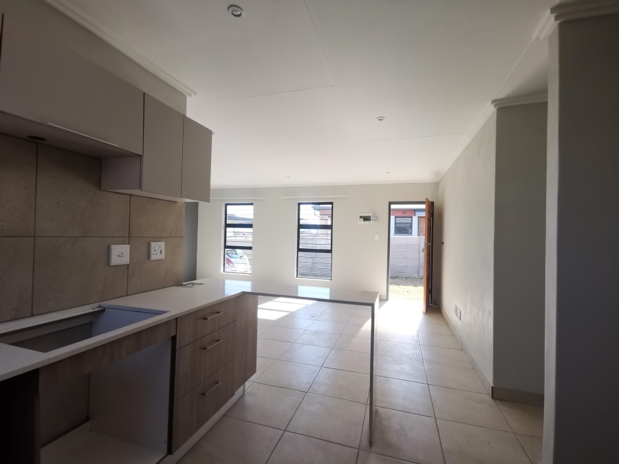 3 Bedroom Property for Sale in Witpoortjie Gauteng