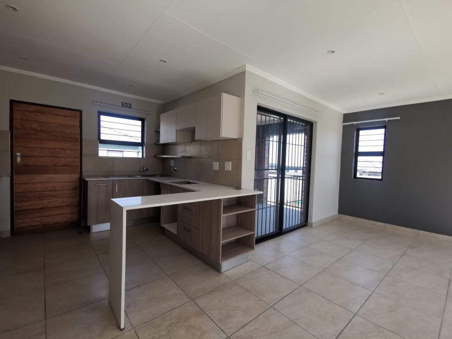 3 Bedroom Property for Sale in Witpoortjie Gauteng