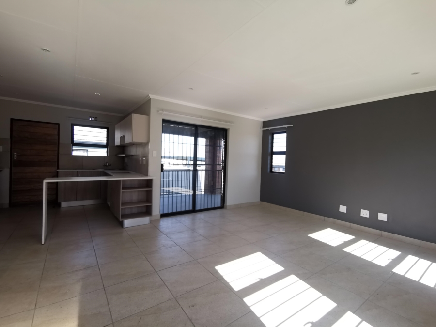 3 Bedroom Property for Sale in Witpoortjie Gauteng