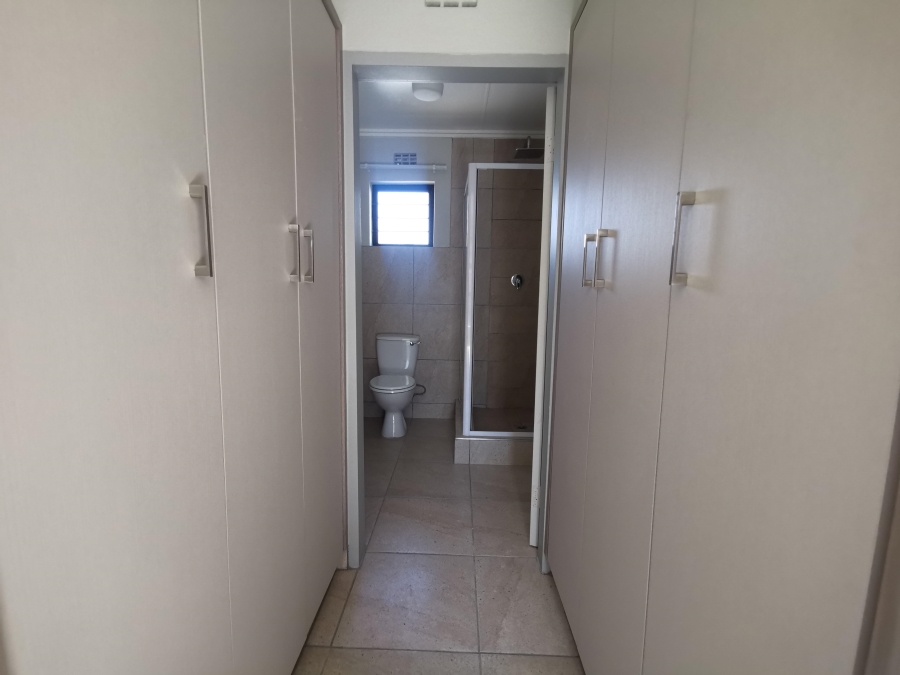 3 Bedroom Property for Sale in Witpoortjie Gauteng