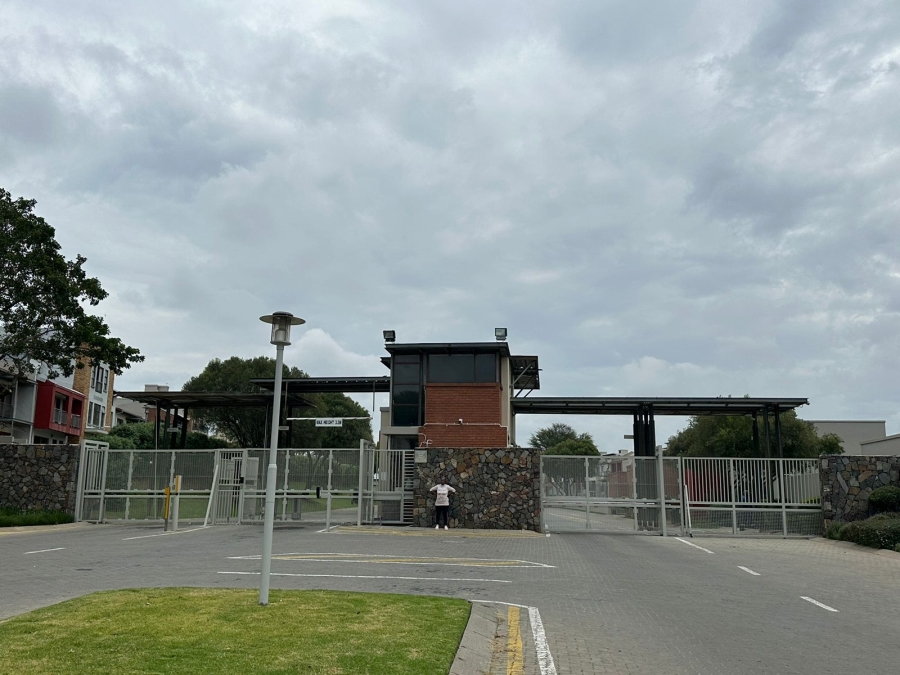 2 Bedroom Property for Sale in Carlswald Gauteng