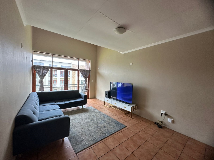 2 Bedroom Property for Sale in Carlswald Gauteng