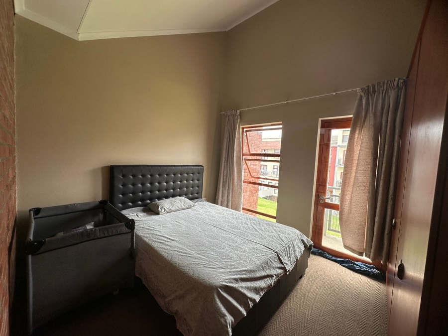 2 Bedroom Property for Sale in Carlswald Gauteng