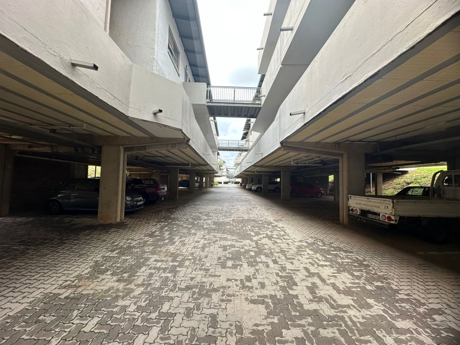 2 Bedroom Property for Sale in Carlswald Gauteng