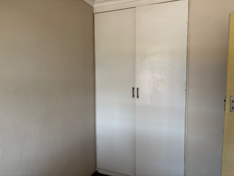 3 Bedroom Property for Sale in Lindhaven Gauteng