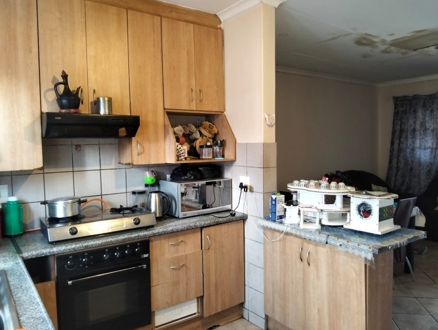 2 Bedroom Property for Sale in Modder East Gauteng