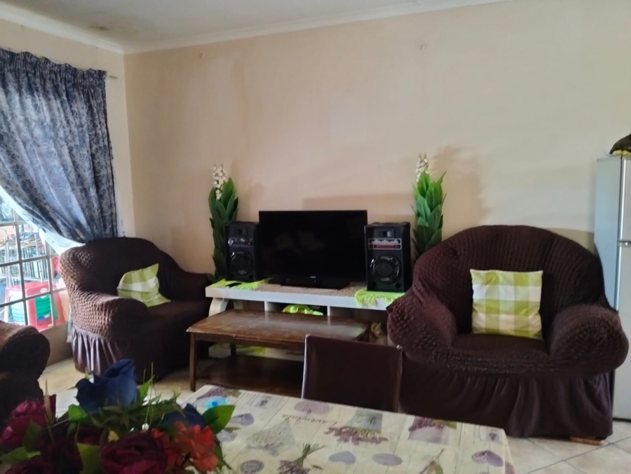 2 Bedroom Property for Sale in Modder East Gauteng