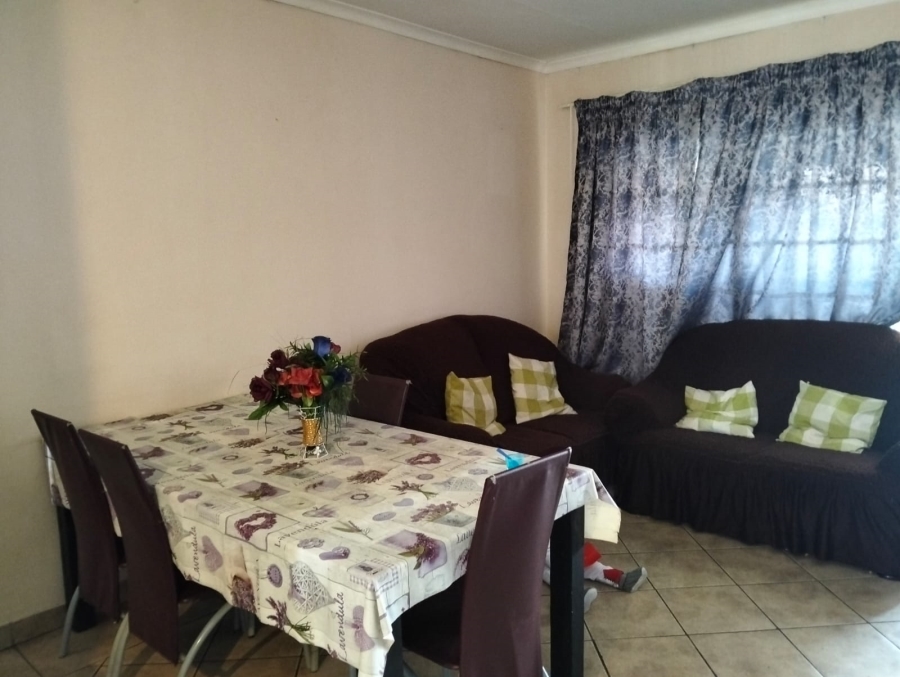 2 Bedroom Property for Sale in Modder East Gauteng