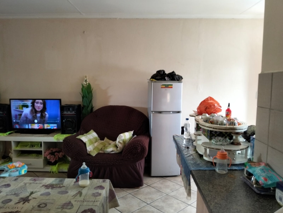 2 Bedroom Property for Sale in Modder East Gauteng