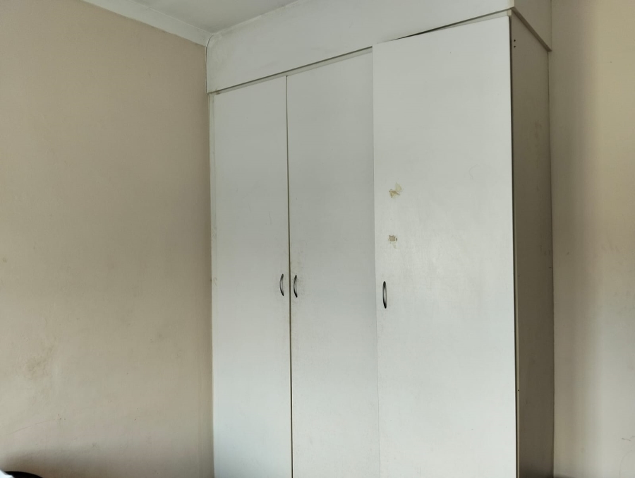 2 Bedroom Property for Sale in Modder East Gauteng