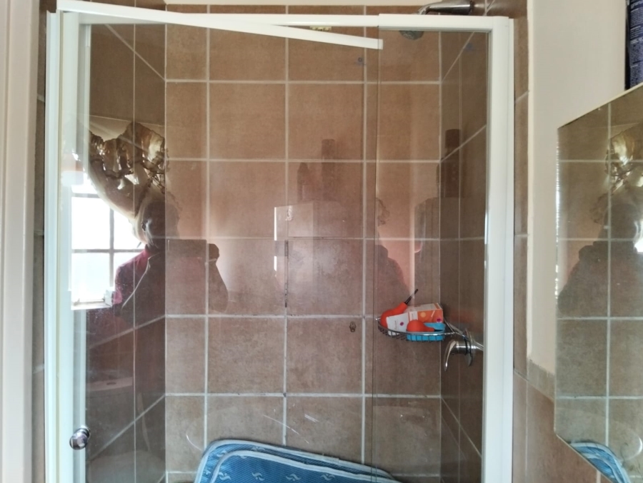 2 Bedroom Property for Sale in Modder East Gauteng