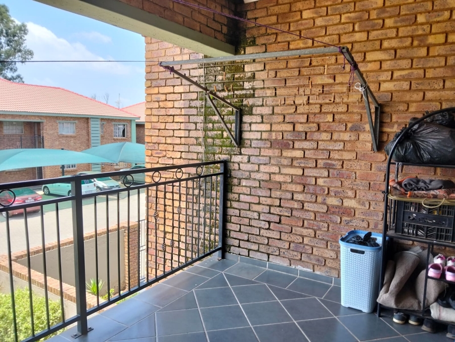 2 Bedroom Property for Sale in Modder East Gauteng