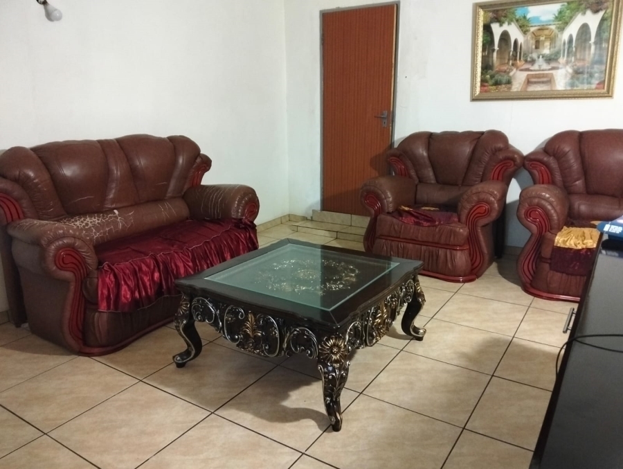 4 Bedroom Property for Sale in Welgedacht Gauteng