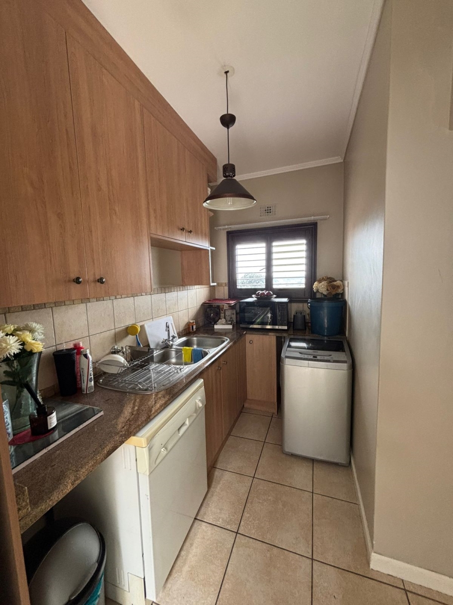 3 Bedroom Property for Sale in Allens Nek Gauteng