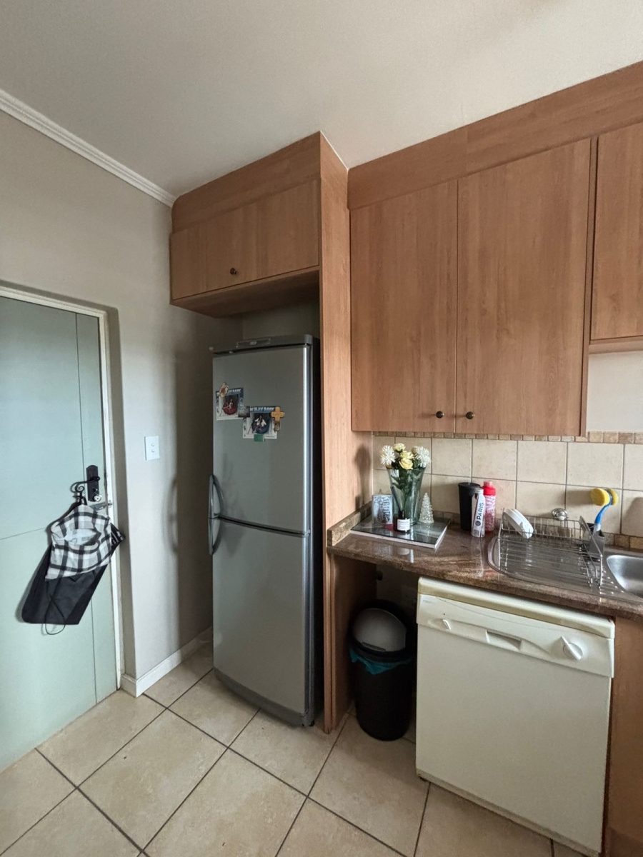 3 Bedroom Property for Sale in Allens Nek Gauteng