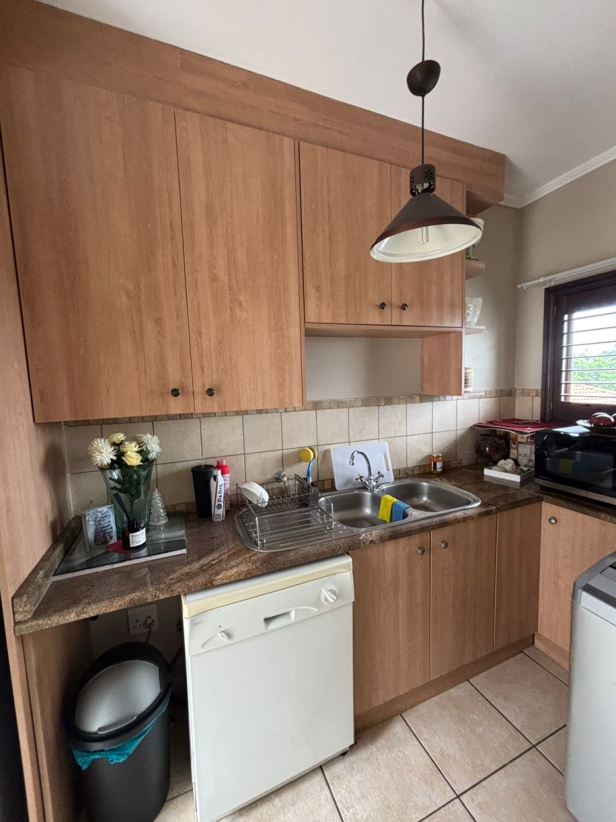 3 Bedroom Property for Sale in Allens Nek Gauteng