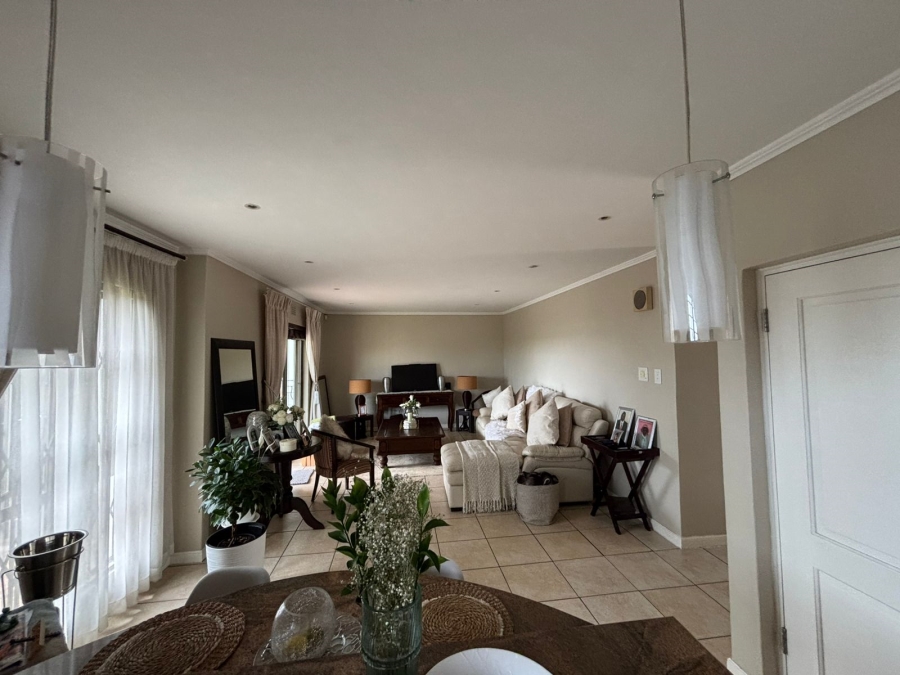 3 Bedroom Property for Sale in Allens Nek Gauteng