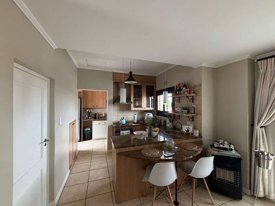 3 Bedroom Property for Sale in Allens Nek Gauteng