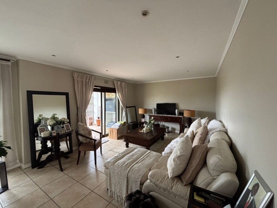 3 Bedroom Property for Sale in Allens Nek Gauteng