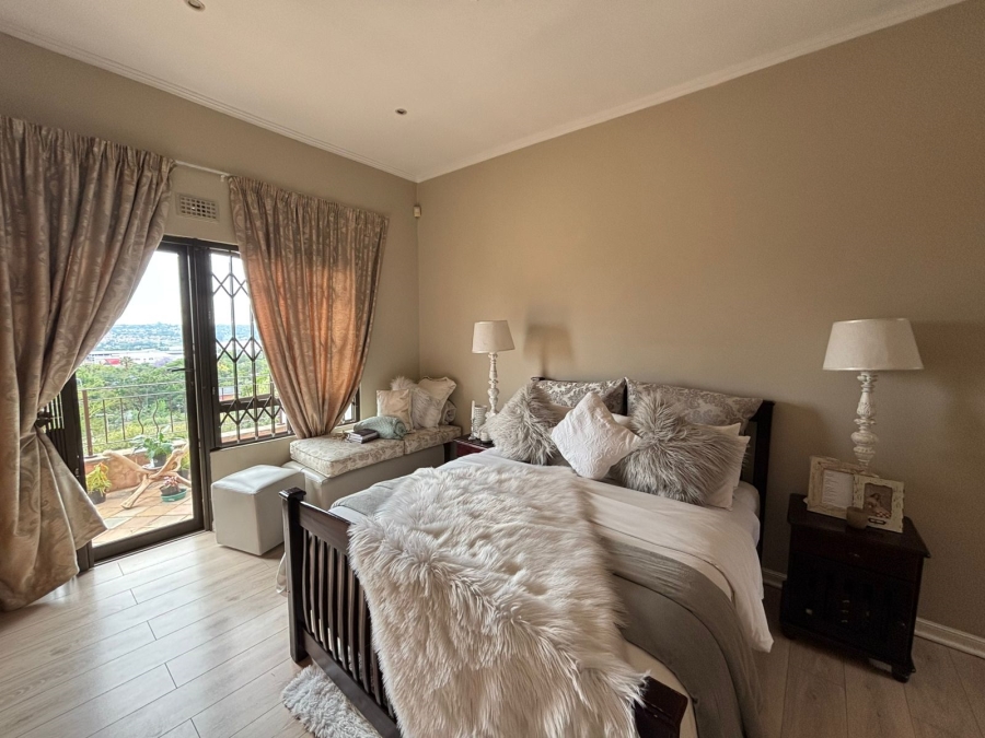 3 Bedroom Property for Sale in Allens Nek Gauteng